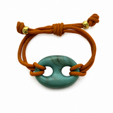 Courtney bracelet
