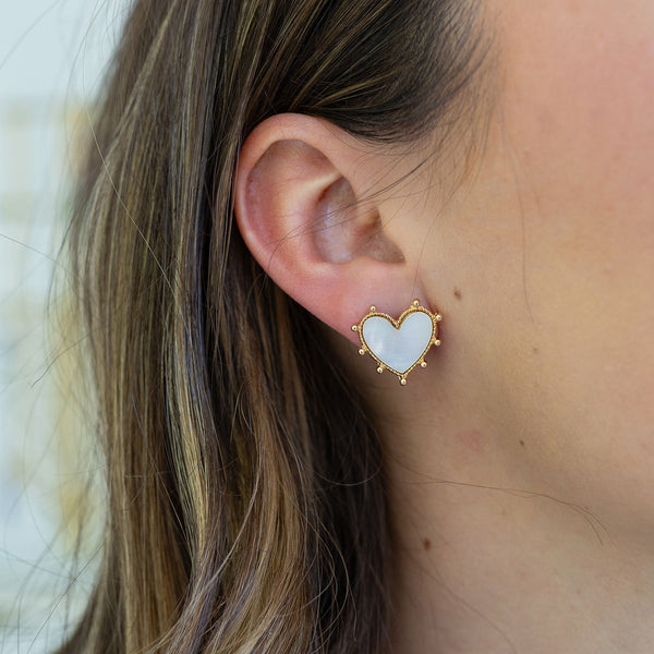 Kindness Studs