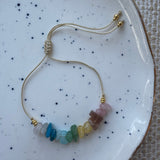 5 New Bracelets = $30 for all FIVE!