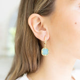 Lyla Earrings