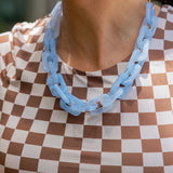 Original Coco Necklace