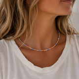 Girl’s Weekend Necklace