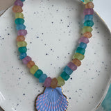 Sanibel
