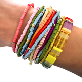 Taylor Bracelet Bundle