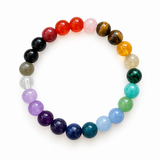 Full of Joy Bracelet
