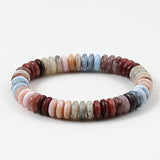 Wide Open Spaces Bracelets