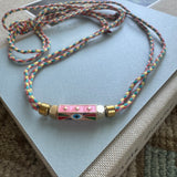 Lucky Treasure Trove Necklace