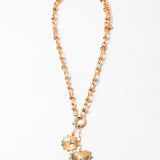 Ever After Necklace
