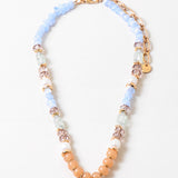 Magic Moments necklace