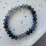 Moody Blues Bracelet