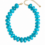 Pre-Sale The Grace Necklace (shipping 8/20)