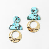 Amie Hoops
