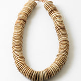 Cora Necklace