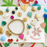 Cocoleto x Erin McDermott Mother's Day Event