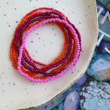 Sunset Stack
