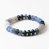 Moody Blues Bracelet