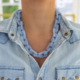 Original Coco Necklace