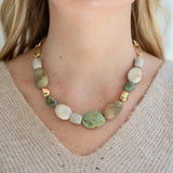 Endless Views Necklace