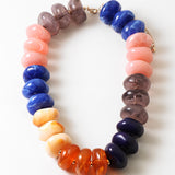 Sunday in SoHo Necklace