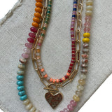 Happiness Potion Bundle (three necklaces included)