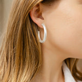 Favorite Hoops (Small, Medium, Large)