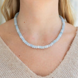 Good for the Soul Necklace