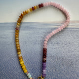 Sunday Funday Necklace