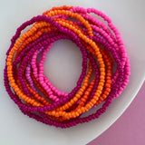 Asheville Bracelet Bundle