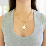 The Star