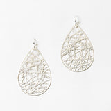 The Kristi Earrings