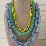 Coastal Cool Bundle