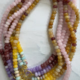 Sunday Funday Necklace