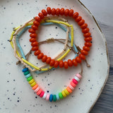 Salzburg Bracelet Bundle