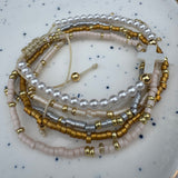 Faith Bracelet Bundle