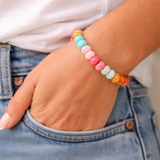 Mood Booster Bracelet