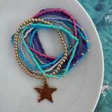 Soho Bracelet Bundle