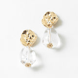 Lucite New Day Drops