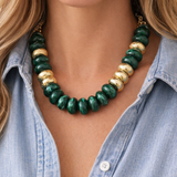 Wholesale Sample Set