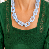Original Coco Necklace