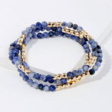 Corsica Coast Bracelets