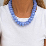 Hudson Glow Necklace