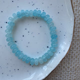 Calm Tide Bracelet
