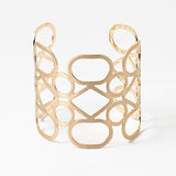 Estelle Cuff