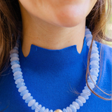 Coco Necklace