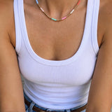 Lauren Necklace