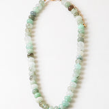 Sage Willow Necklace