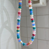 Endless Possibilities Necklace