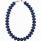 European Summer Necklace