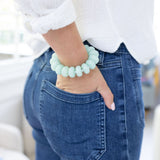 The Elena Bracelet