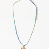 Saturday Market Necklace